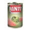 Rinti Pur 100% пуешко
